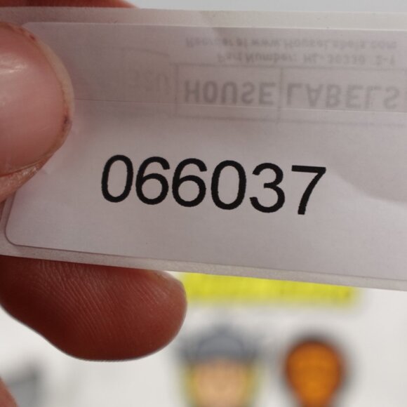 Bape Shirt Mens XL White Marvel Milo Mighty Thor Tee A Bathing Ape Tee Comics - Picture 16 of 16